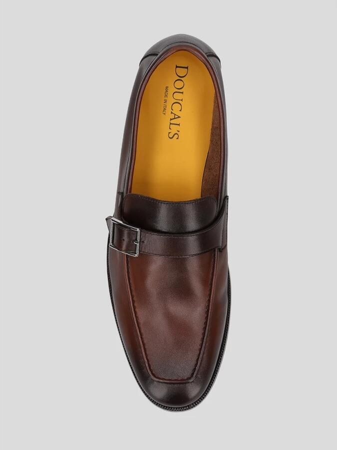 Doucal's Mocassins Lente Zomer Collectie - Foto 2