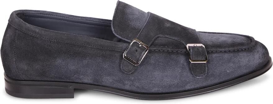 Doucal's Monkstrap Schoenen
