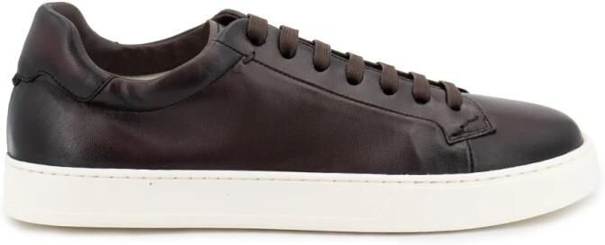 Doucal's Morgan Sneaker