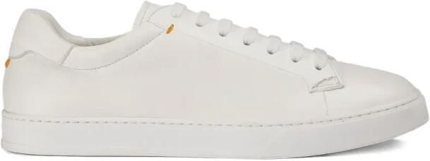Doucal's Nappa Sneaker