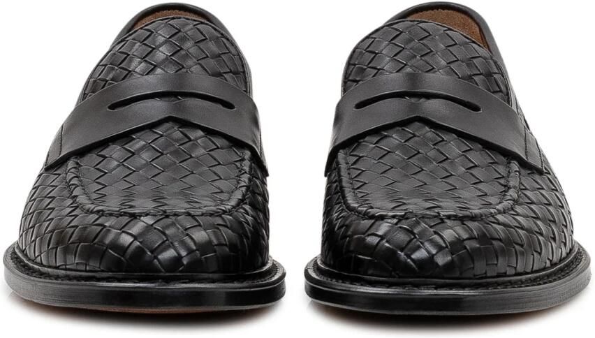 Doucal's Penny Adler Moccasin - Foto 2