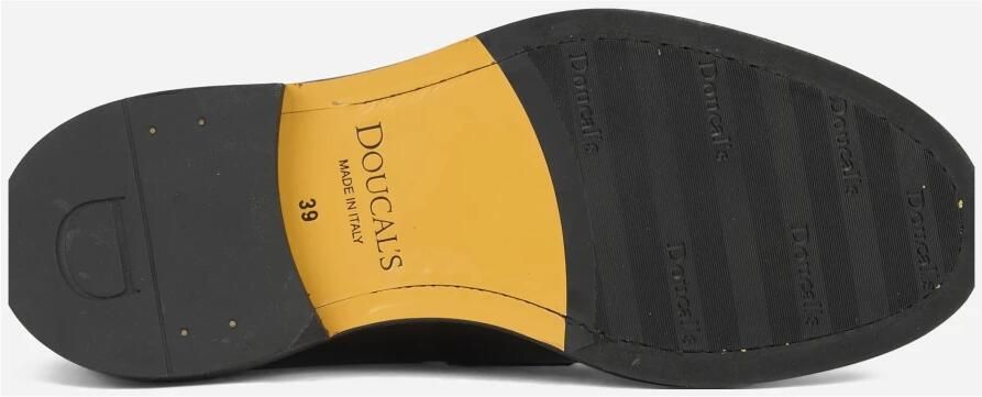 Doucal's Penny Horse Loafer - Foto 4