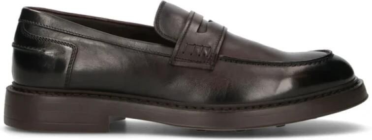 Doucal's Penny Loafer