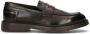 Doucal's Penny Loafer - Thumbnail 1
