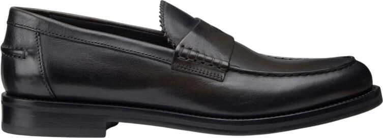 Doucal's Penny Loafer - Foto 2