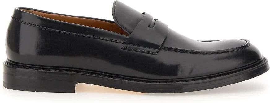 Doucal's Penny Loafer - Foto 2