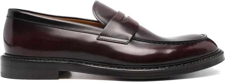 Doucal's Penny Loafer