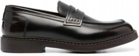 Doucal's Penny Loafer - Foto 2