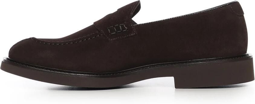Doucal's Penny Loafer - Foto 2