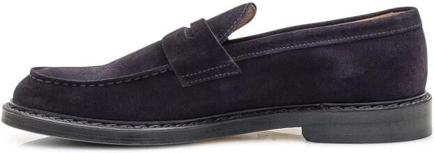 Doucal's Penny Loafer - Foto 2