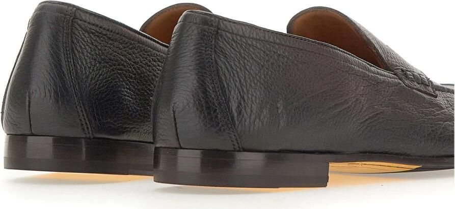 Doucal's Penny Loafer - Foto 2