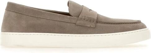 Doucal's Penny Loafer