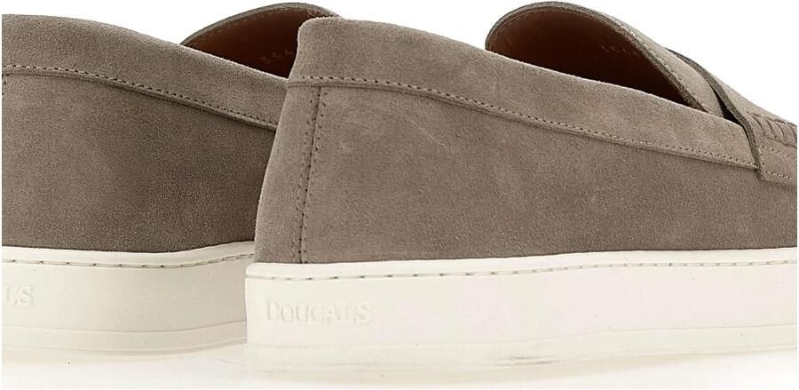 Doucal's Penny Loafer - Foto 2