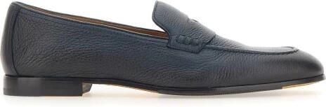 Doucal's Penny Loafer