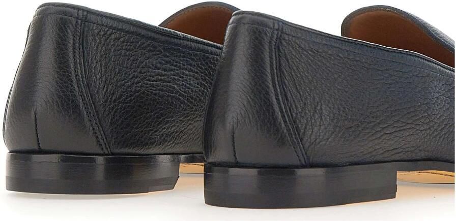 Doucal's Penny Loafer - Foto 2