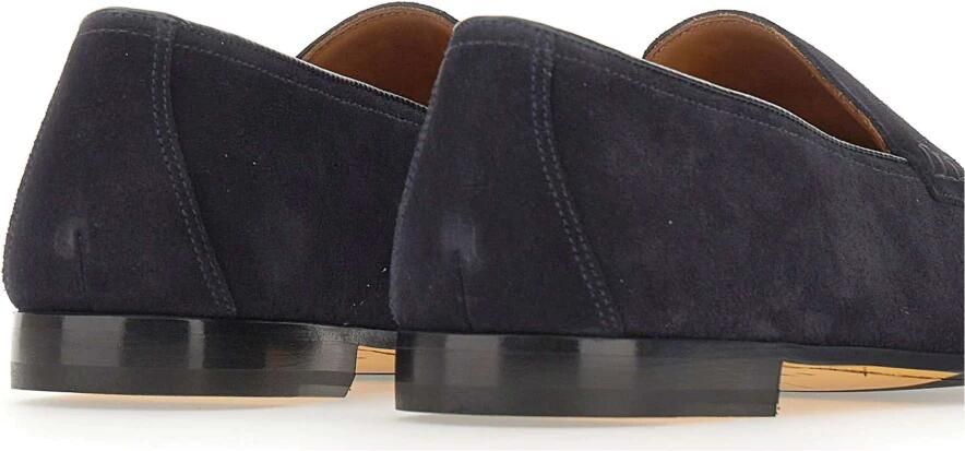 Doucal's Penny Loafer - Foto 2