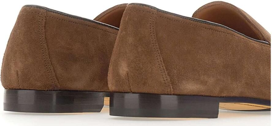 Doucal's Penny Loafer - Foto 2