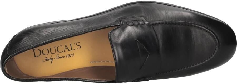 Doucal's Penny Loafer - Foto 2