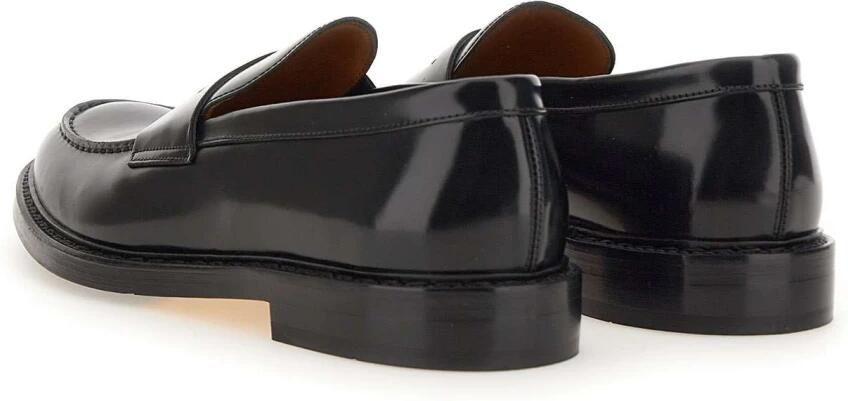 Doucal's Penny Horse Loafer - Foto 6