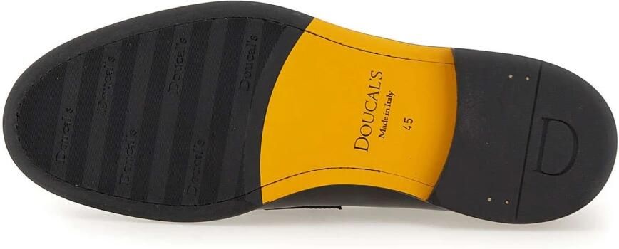 Doucal's Penny Horse Loafer - Foto 10