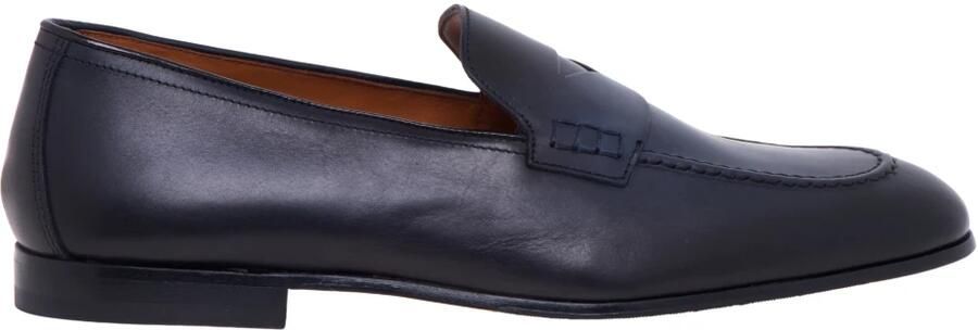 Doucal's Penny Loafer