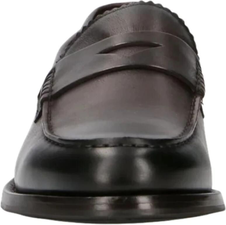 Doucal's Penny Loafer - Foto 2