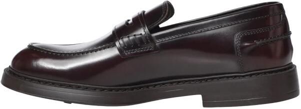 Doucal's Penny Loafer