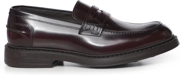 Doucal's Penny Loafer - Foto 4