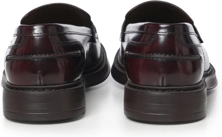 Doucal's Penny Loafer - Foto 2