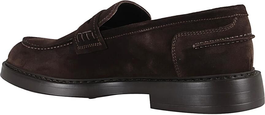 Doucal's Penny Loafer - Foto 2