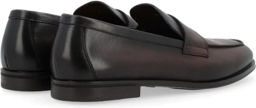 Doucal's Penny Loafer - Foto 2