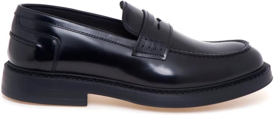 Doucal's Penny Loafer