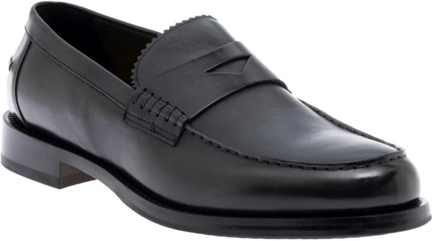 Doucal's Penny Loafer IT - Foto 2