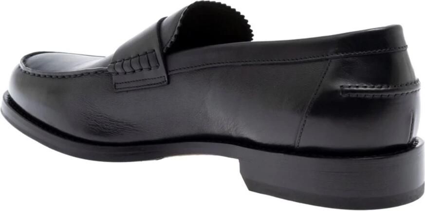 Doucal's Penny Loafer IT - Foto 3