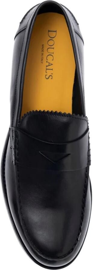 Doucal's Penny Loafer IT - Foto 4