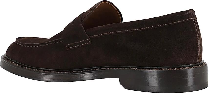 Doucal's Penny Loafer Schoen - Foto 2