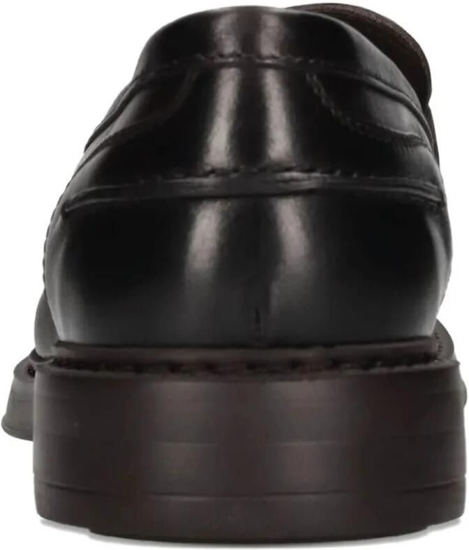 Doucal's Penny Moccasin - Foto 3