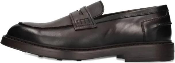 Doucal's Penny Moccasin - Foto 6