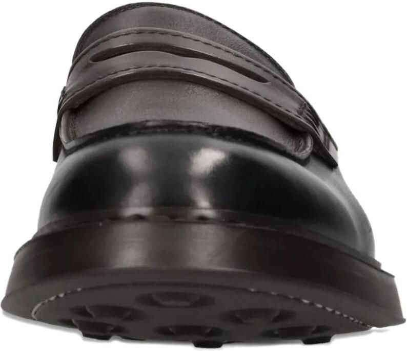 Doucal's Penny Moccasin - Foto 2