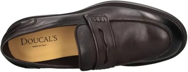 Doucal's Penny Moccasin - Foto 5