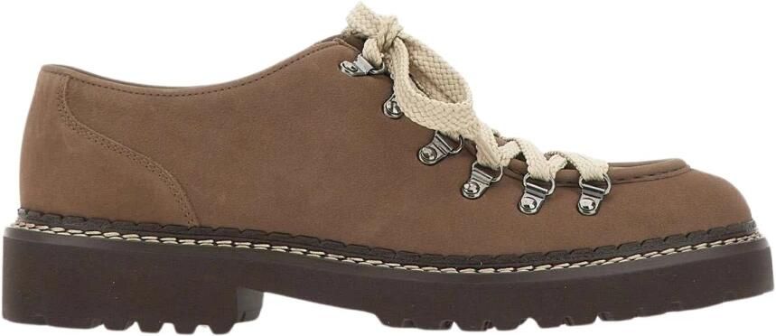 Doucal's Philadelphia Veterschoen