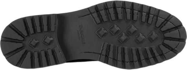 Doucal's Philuf Ankle Boot - Foto 2