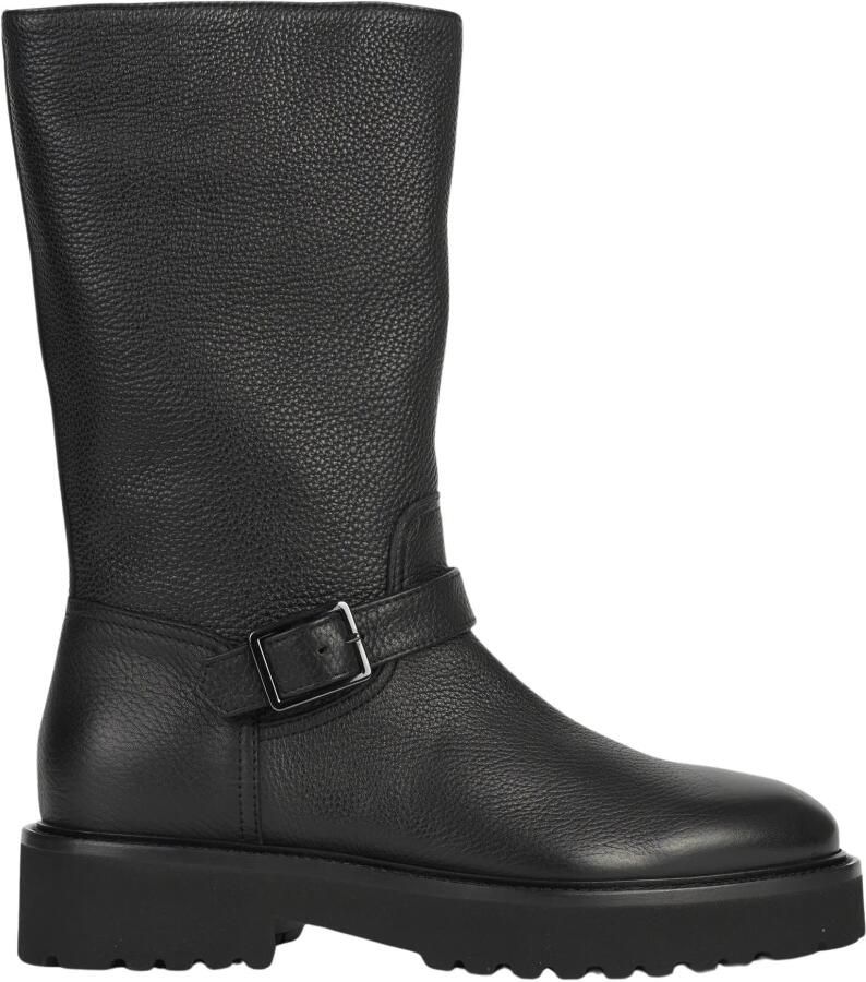 Doucal's Philuf Biker Boot