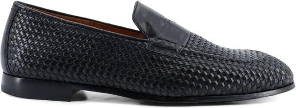 Doucal's Platte schoenen