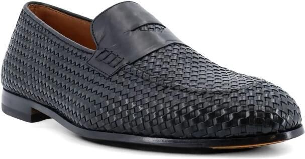 Doucal's Platte schoenen - Foto 2