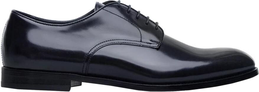 Doucal's Platte Schoenen