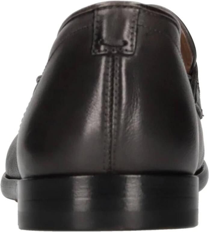 Doucal's Platte schoenen - Foto 2