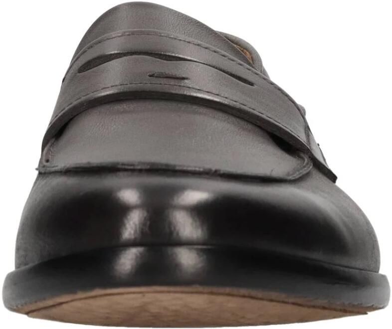 Doucal's Platte schoenen - Foto 3