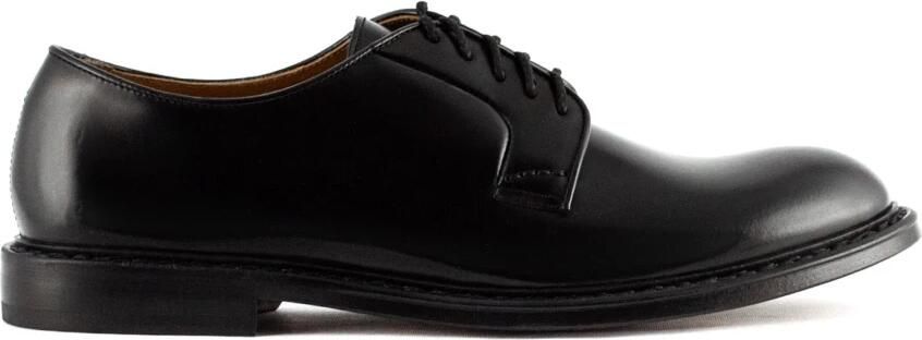 Doucal's Platte Schoenen