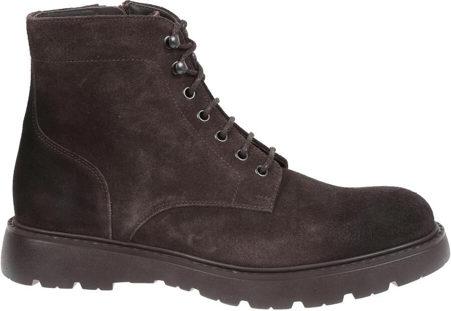 Doucal's Platte schoenen